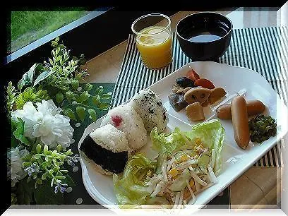 Toyoko Inn Osaka Umeda Nakatsu No.1 3*,  Japonsko